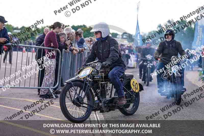 Vintage motorcycle club;eventdigitalimages;no limits trackdays;peter wileman photography;vintage motocycles;vmcc banbury run photographs